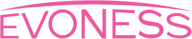 Evoness logo